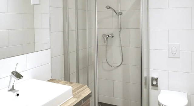 Двухместный номер Comfort Limes Hotel