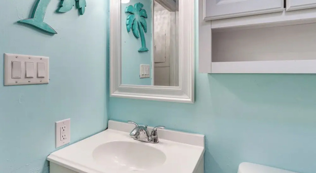 Апартаменты Hilton Head Island Condo w/ Coligny Beach Access!