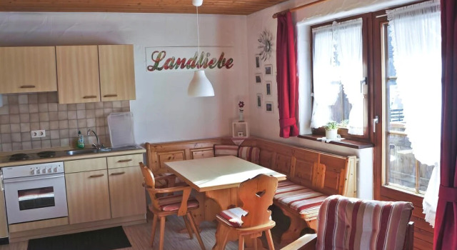 Pension Gasthaus Zur Schmiede, Book Hotel St. Blasien 