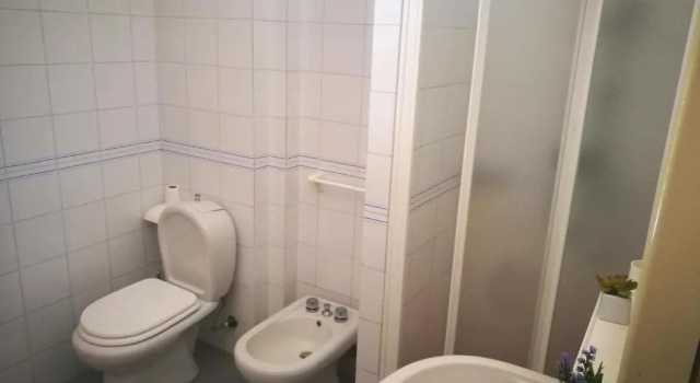 Коттедж CASALE "GAIA"- Relax nel VERDE con Piscina Privata Esclusiva