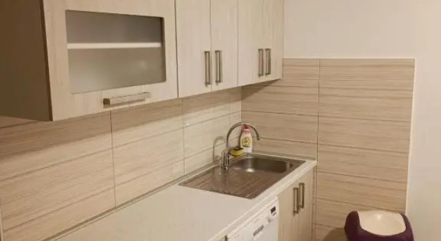 Апартаменты Superior Apartments Josip