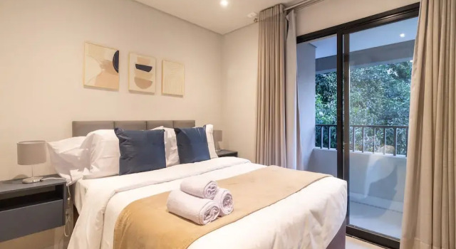 Студия 360 Limited Pinheiros