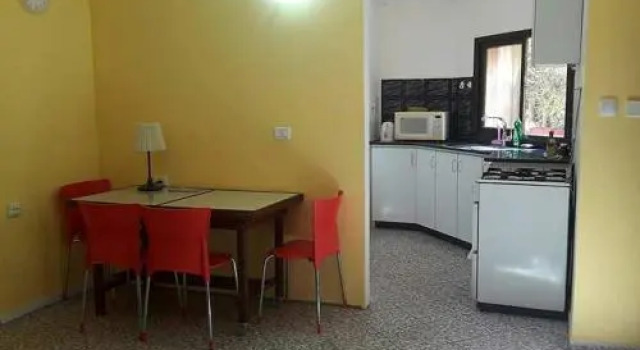 LeSaNel - Guest House, Reserva ahora Hostal o pensión Casas de huéspedes en Distrito Meridional, Hostal o pensión
