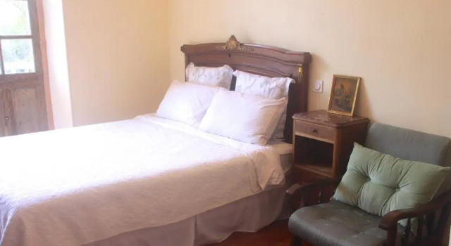 Maison du Gave, Buchen Sie Hotel Sauveterre 
