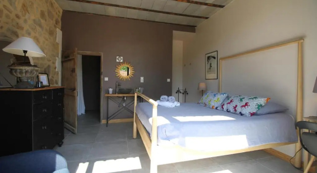 La Sellerie, Reservar Hotel Romagné 