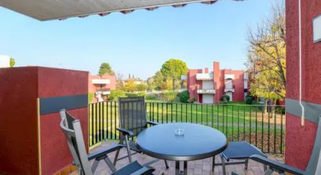 Holiday Sirmione B12, Забронировать Отель Сирмионе озеро Гарда