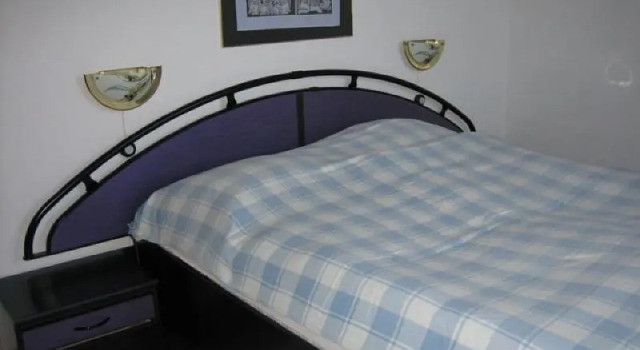Nies Gagliner, Book Hotel Falera 