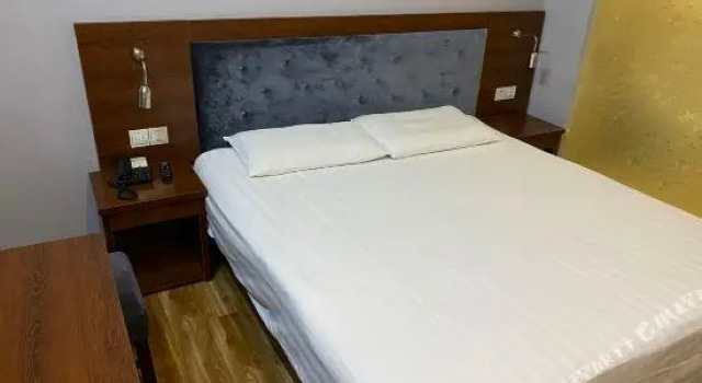 Motel 168, Boek Motel Hotels in Chengdu met parkeren, Parkeren