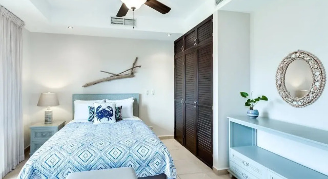 3br/2.5ba Designer Condo in Beachfront Community, Забронировать Апартаменты/квартира Апартаменты Хако, Апартаменты/квартира