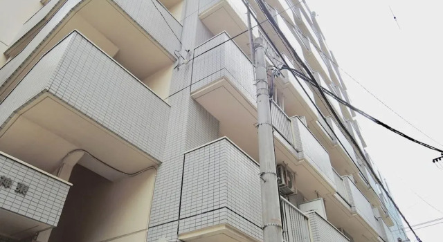 Relief Tenjin Higashi, Забронировать Отель Отели префектуры Фукуока 3 звезды, рядом с Daimaru Fukuoka Tenjin, 3*