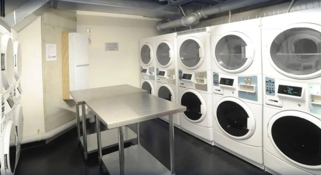 5 Whitaker - Hostel, Book Hostel / Vandrerhjem Hostels i Auckland, Hostel / Vandrerhjem