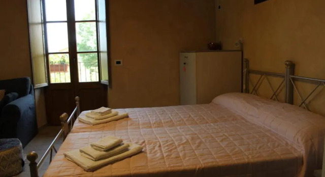 Ostello del Monastero, Book Apartment Dronero Piedmont