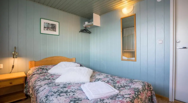Номер Standard Päeva Villa