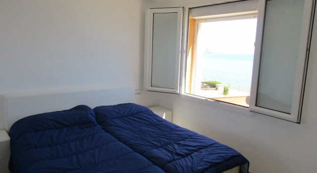 Appartement Artit D1