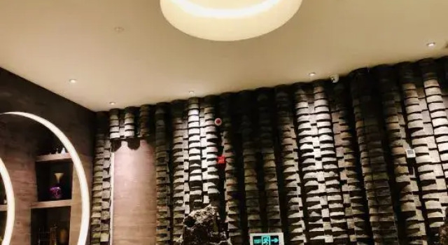 Sanshan Island Xiangdao Homestay, Book Hotel Hoteller i Suzhou med parkering, Parkering