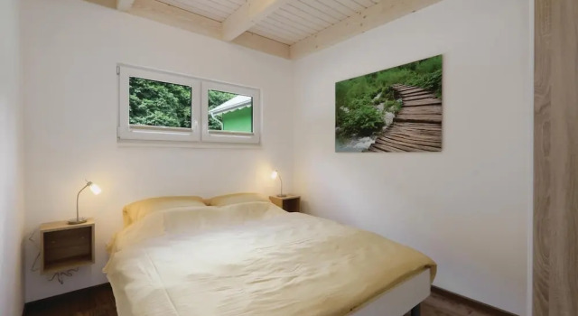 Ferienhausdorf Thale, Book Hotel 5-stjernede hoteller i Garz, 5*