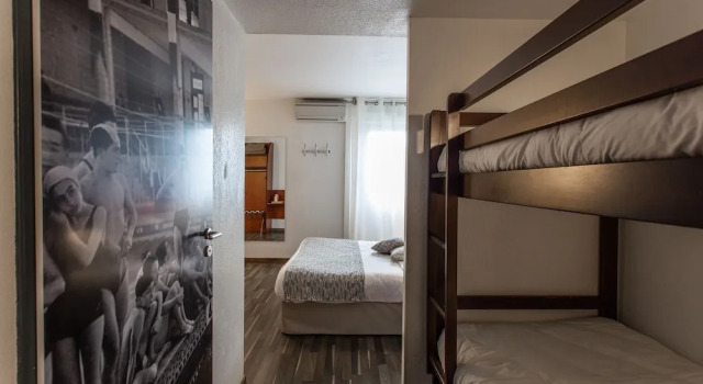 Sporting House Hôtel, Book Hotel Hotels in Haute-Garonne with a Pool, Swimming Pool