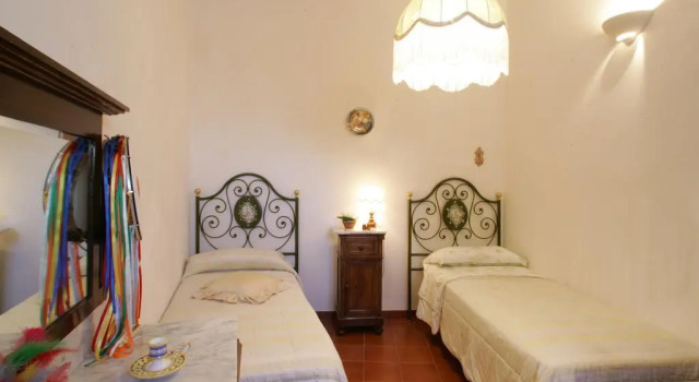 Villa Apolline
