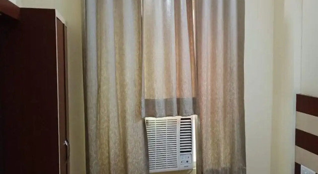 Номер Superior ADB Rooms Hotel De Pal Varanasi