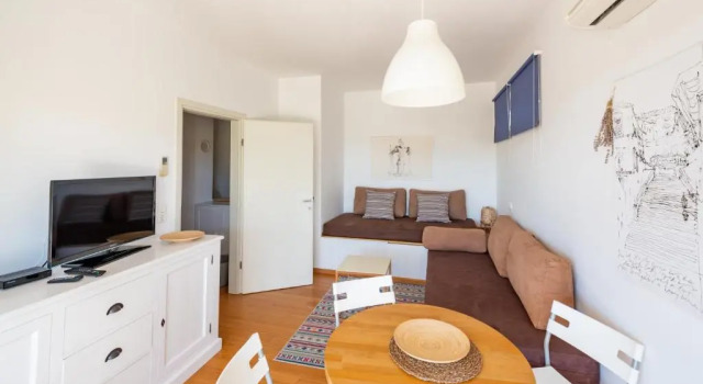 Casa Bamboo, Забронировать Отель Бизнес-отели Баньоле, 4* 5*