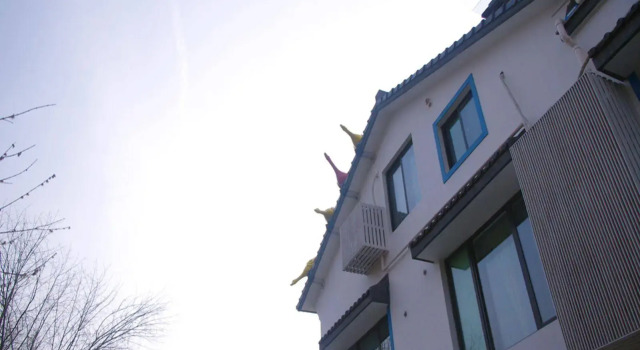 Birds Inn, Забронировать Отель Отели Сиху 3 звезды, 3*