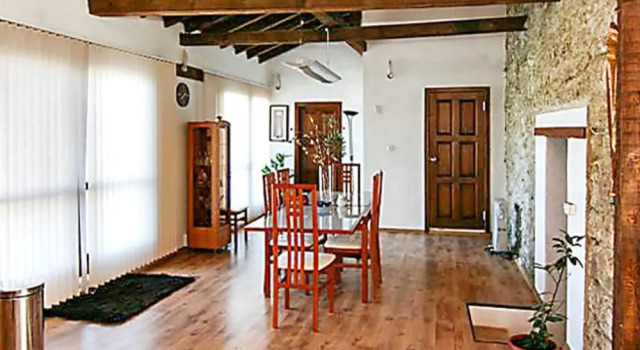 Villa With 3 Bedrooms in Zornitsa, With Wonderful Mountain View, Priva, จอง วิลล่า วาร์นา Varna Province
