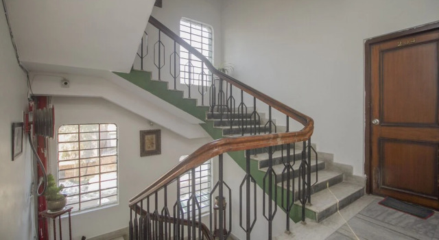 THE MAPLE, Prenota Hotel Siliguri West Bengal