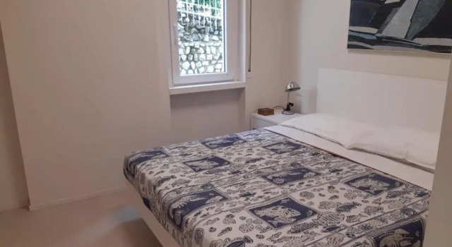 Olivo House 2, Buchen Sie Hotel Porto Venere Cinque Terre