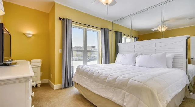 Sandpiper Cove 1157 2 Bedroom Condo by RedAwning, Varaa Huoneisto Destin Emerald Coast