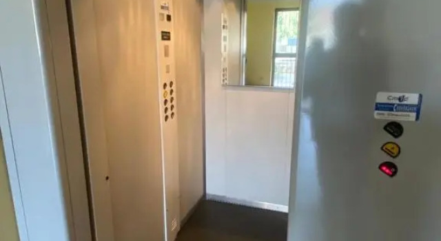 Apartamento Bergamo Orio al Serio Aeroporto, Reserva ahora Apartamento Orio al Serio Bérgamo