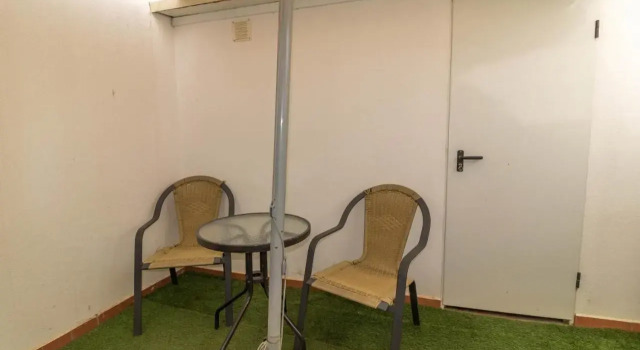 #044 Modern Flat Sea View Old Town, Boek Hotel Albufeira Albufeira
