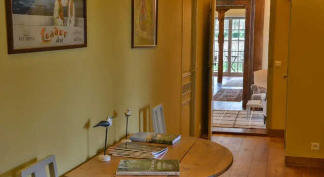 Charmilles Des Cordeliers, Book Hotel  