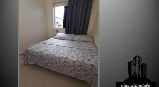 Excelente localização Apt 102 fica 50m das Thermas de Piratuba SC, Забронировать Отель Пиратуба Санта-Катарина