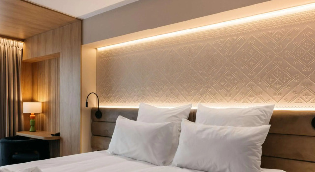 Mercure Szczyrk Resort, Réserver Complexe hôtelier Hôtels resort à Silesie, Complexe hôtelier