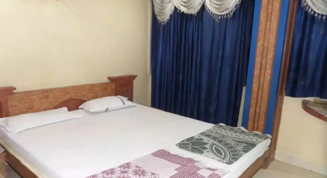 Hotel Relax Inn, Забронировать Отель Отели штата Махараштры 3 звезды, 3*