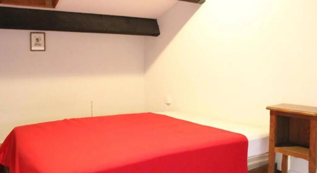 Appartement Port-la-Nouvelle, 1 pièce, 4 personnes - FR-1-229C-181