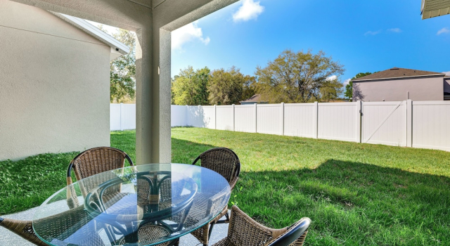 Unwind in Kissimmee! Rural Retreat for Families, Rezerwuj Dom wakacyjny Poinciana Floryda