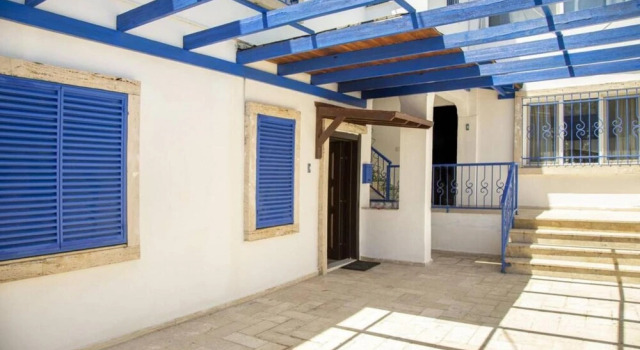 Comfy 1 BR Stone House in the Heart of Bodrum, Rezervovat Hotel Hotely v Mugla s parkováním, Parkování