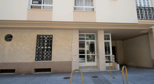 Apartamentos Las Huertas, Забронировать Апартаменты/квартира Апартаменты Кадиса, рядом с Church of Nuestra Senora de la Encarnacion, Апартаменты/квартира