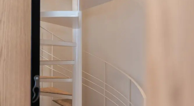 Апартаменты Volos Inn Hotel
