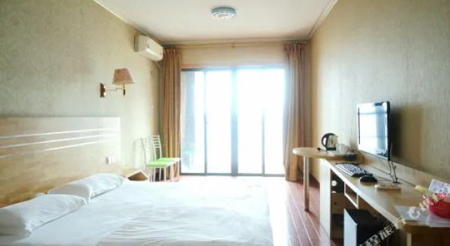 联友宾馆(南宁火车站店), Rezerwuj Hotel Xing Ning Nanning