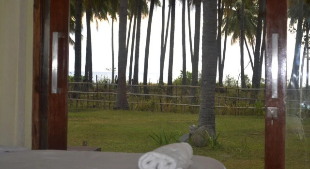 Gondang Beach Hotel, Foglalás Szálloda Gondang Province of the Western Lesser Sunda Islands
