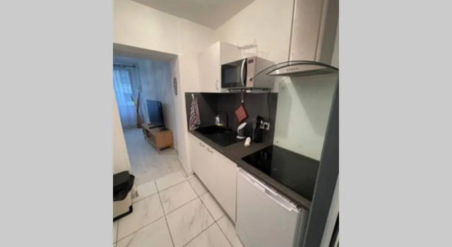 Le petit pelet - Centre historique, proche Halles de Niort, port Boinot, moulin du Roc - 2 mn hyper centre, Wifi et Netflix, Забронировать Апартаменты/квартира Апартаменты Ньор, рядом с Церковь Св. Андрея, Апартаменты/квартира