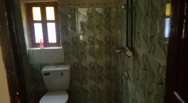 Двухместный номер Classic Auberge des lacs