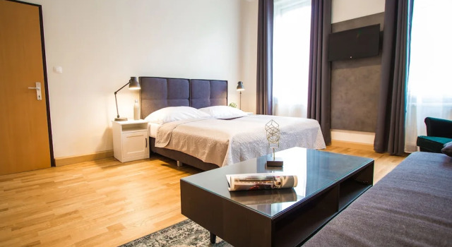 CheckVienna – Enenkelstrasse