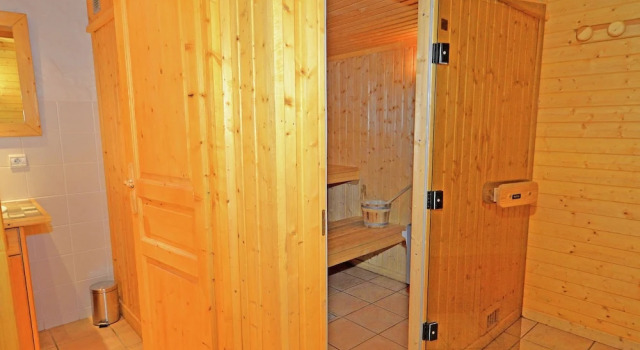 Luxurious Apartment in Champagny-en-vanoise Near Ski Area, Забронировать Апартаменты/квартира Шампани-ан-Вануаз Ла-Плань-Тарантез