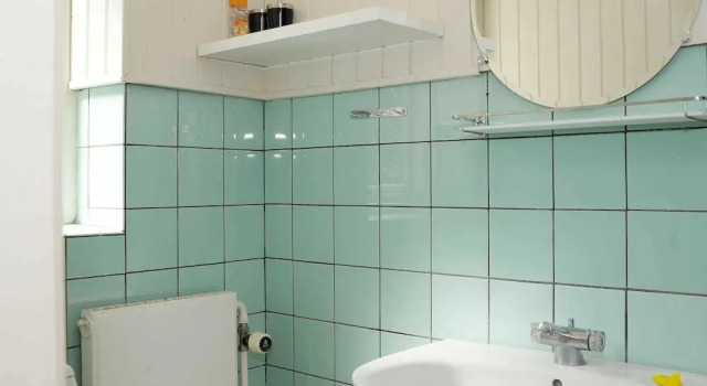 4 Person Holiday Home in Broager, Réserver Hôtel Broager Sønderjylland