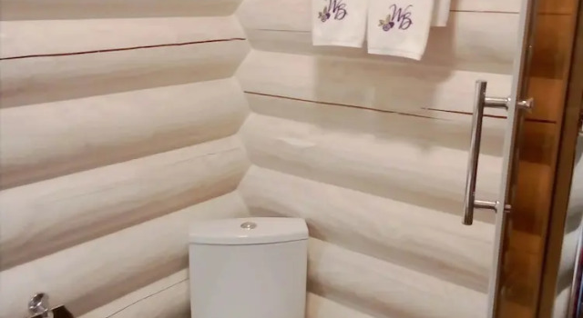 Номер Standard Whiteberry hotel