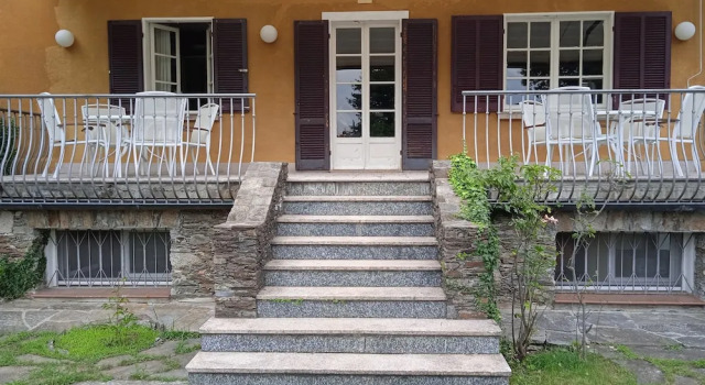 B&B il Gelsomino, Забронировать Отель «постель и завтрак» Отели Пьемонта с завтраком, Завтраки