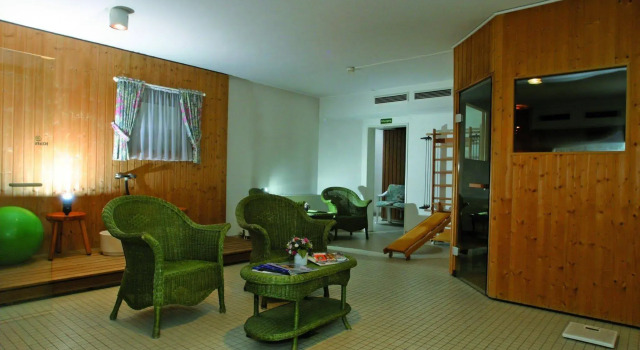 DORMERO Hotel Düsseldorf